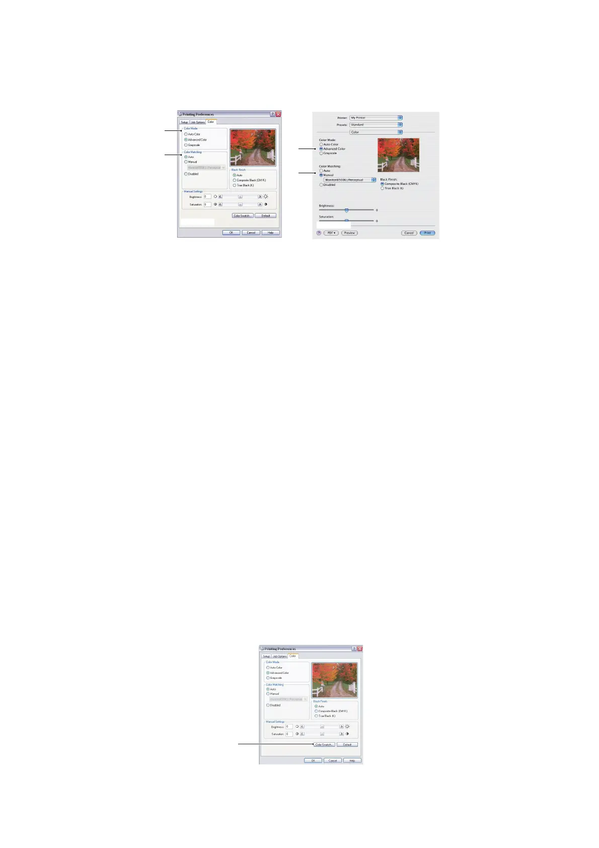 Page #35 background image