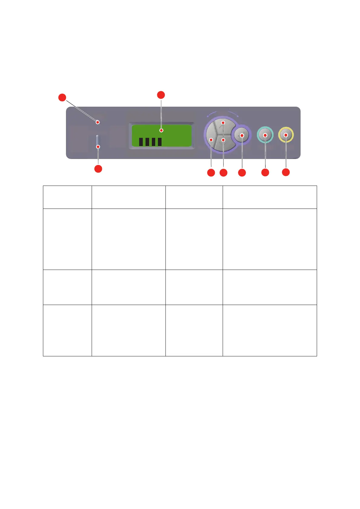 Page #37 background image