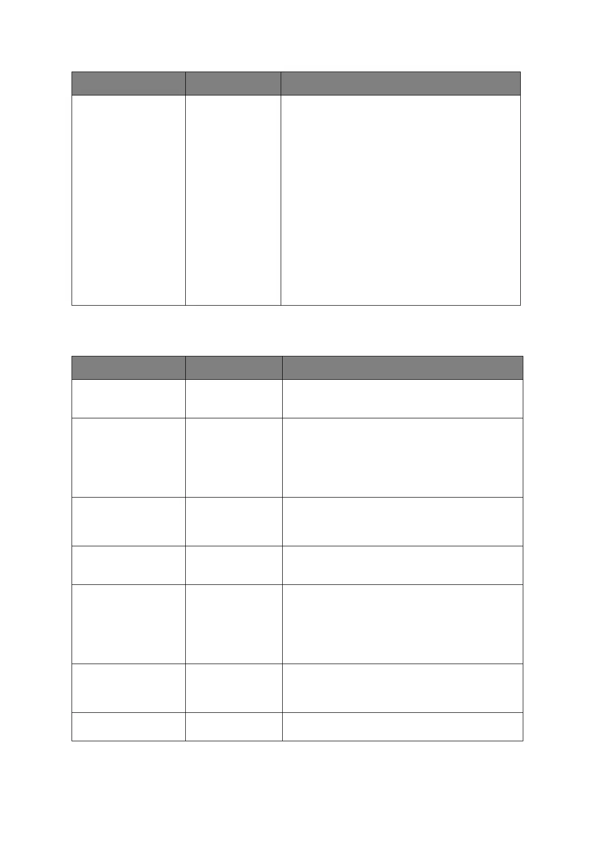 Page #40 background image
