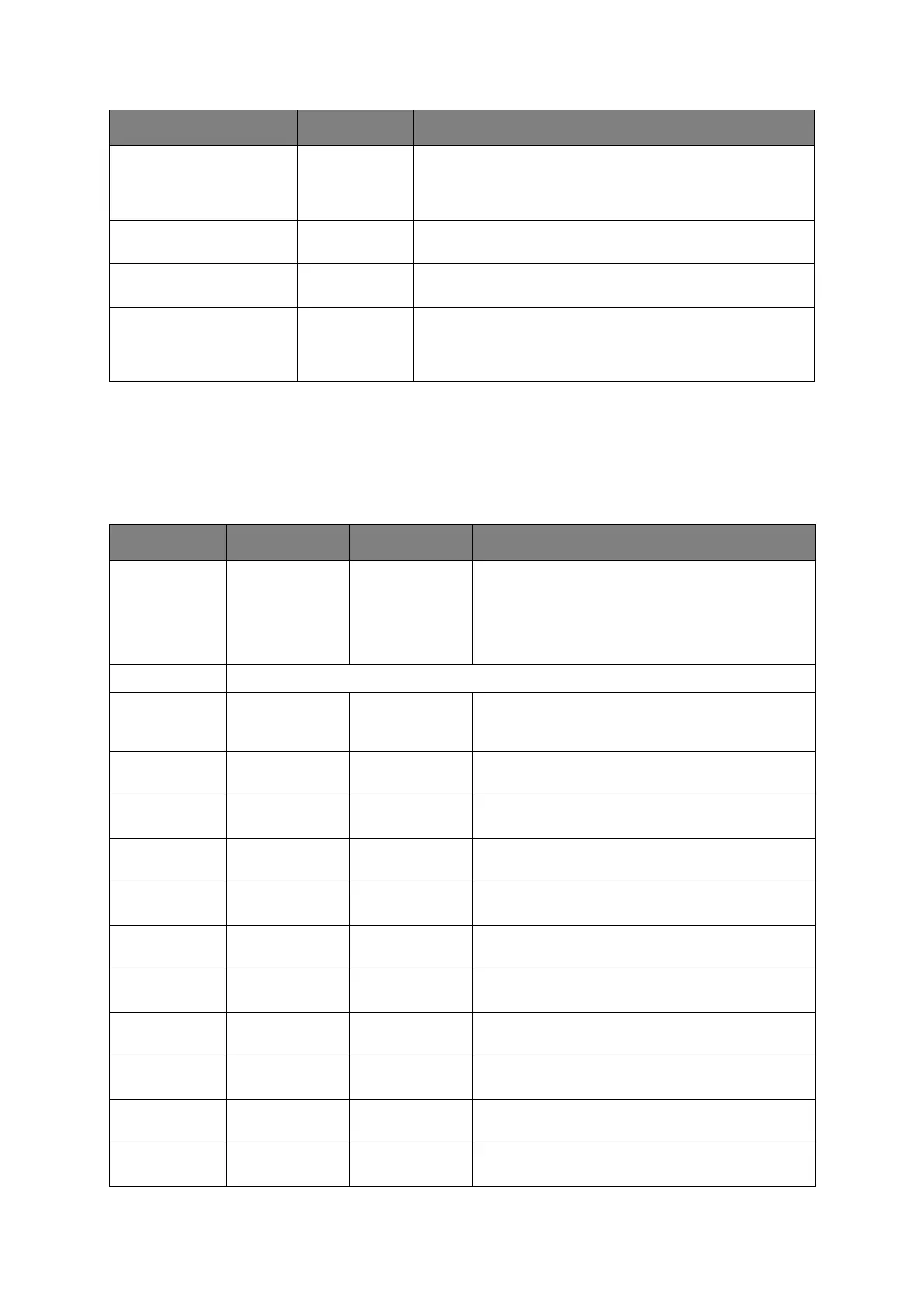 Page #45 background image