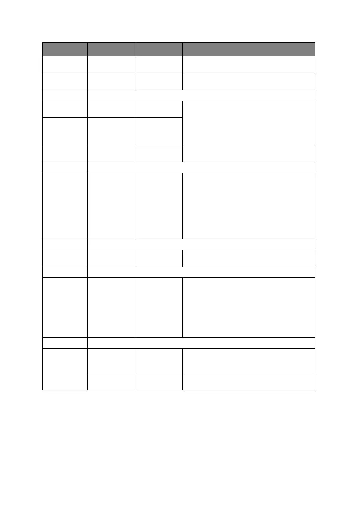 Page #46 background image