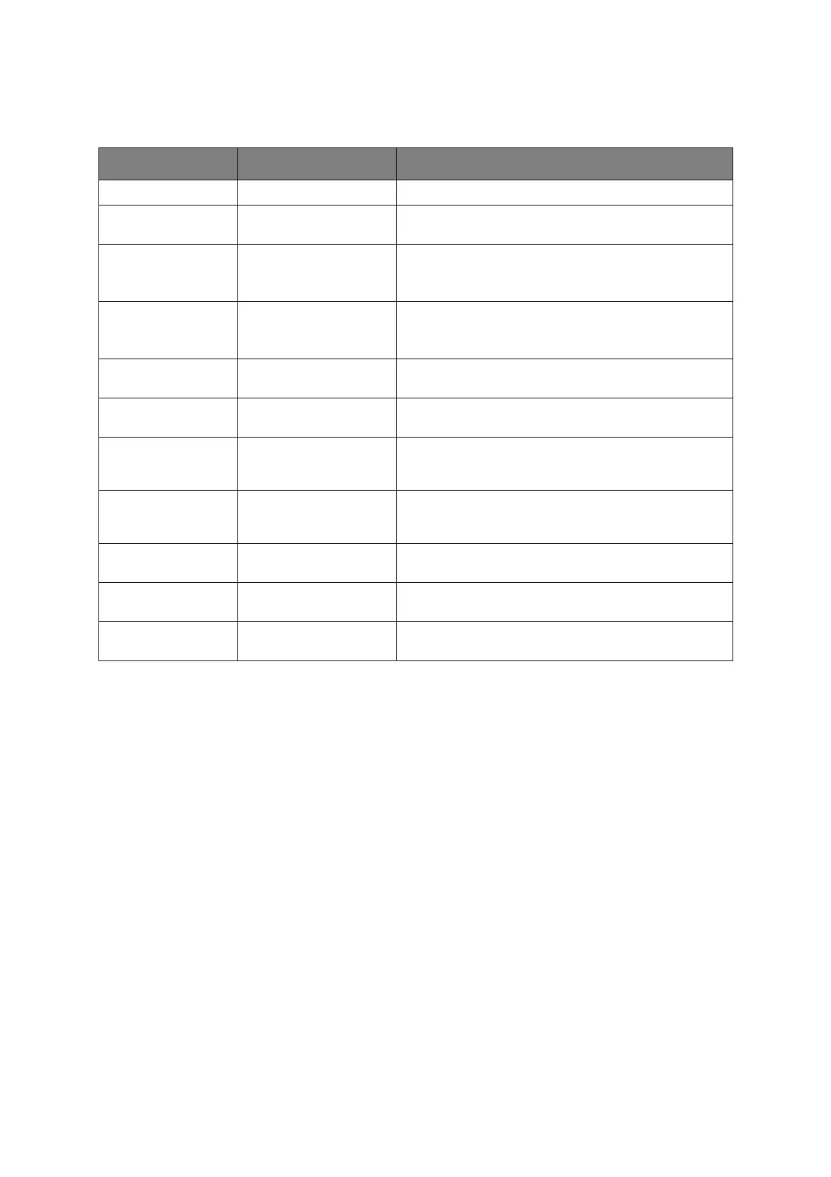 Page #51 background image