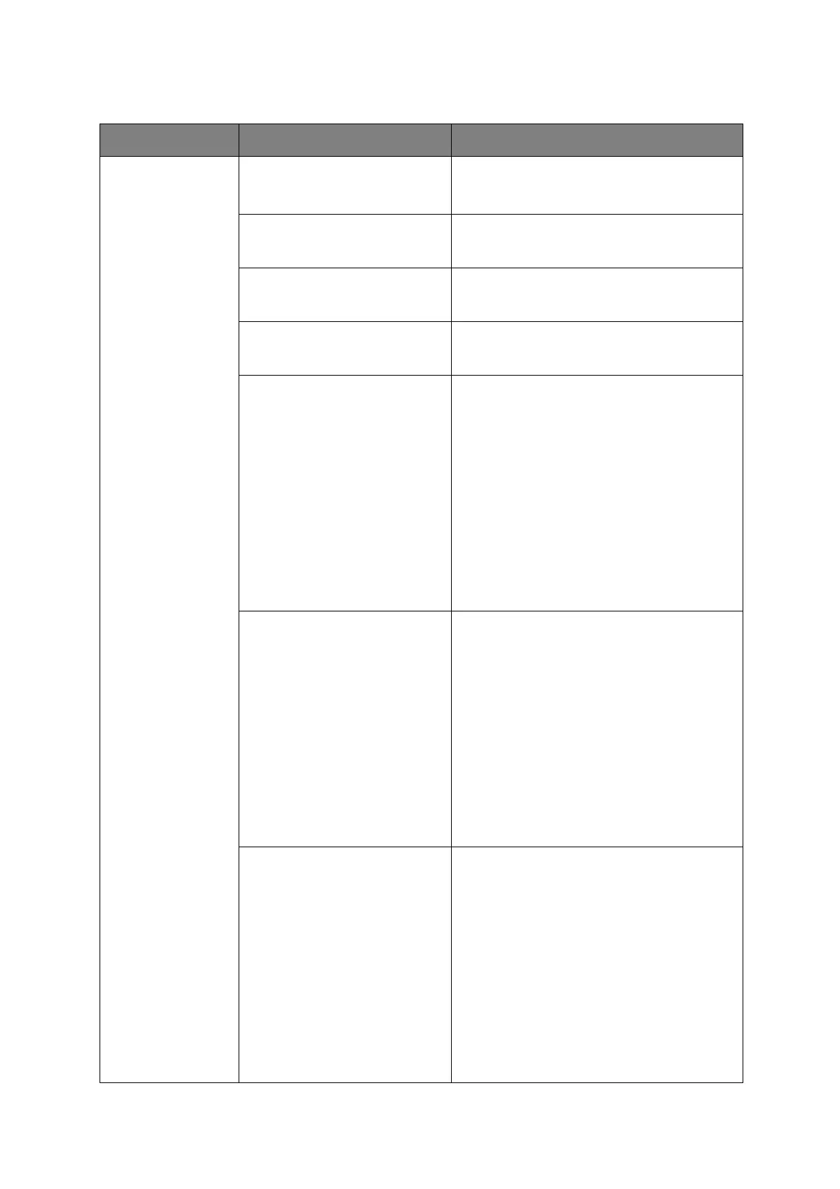 Page #53 background image