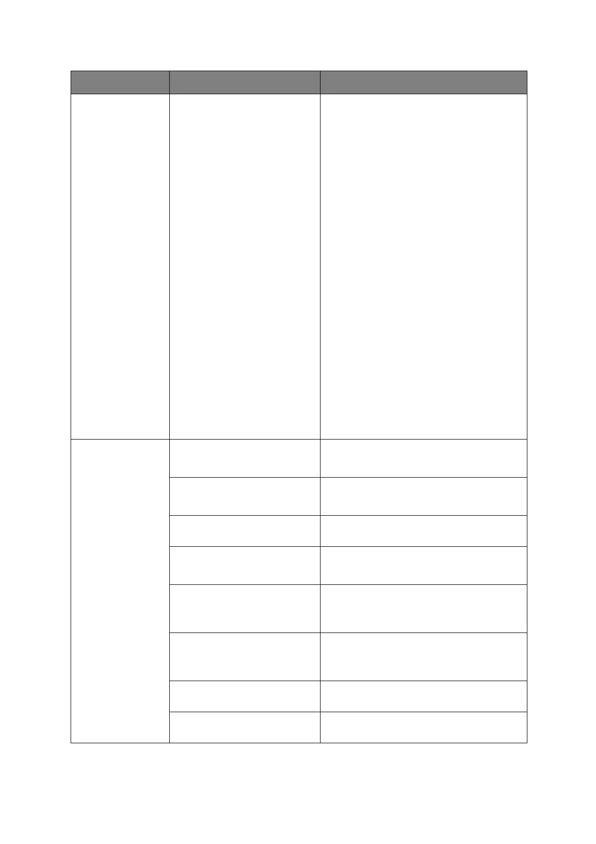 Page #54 background image