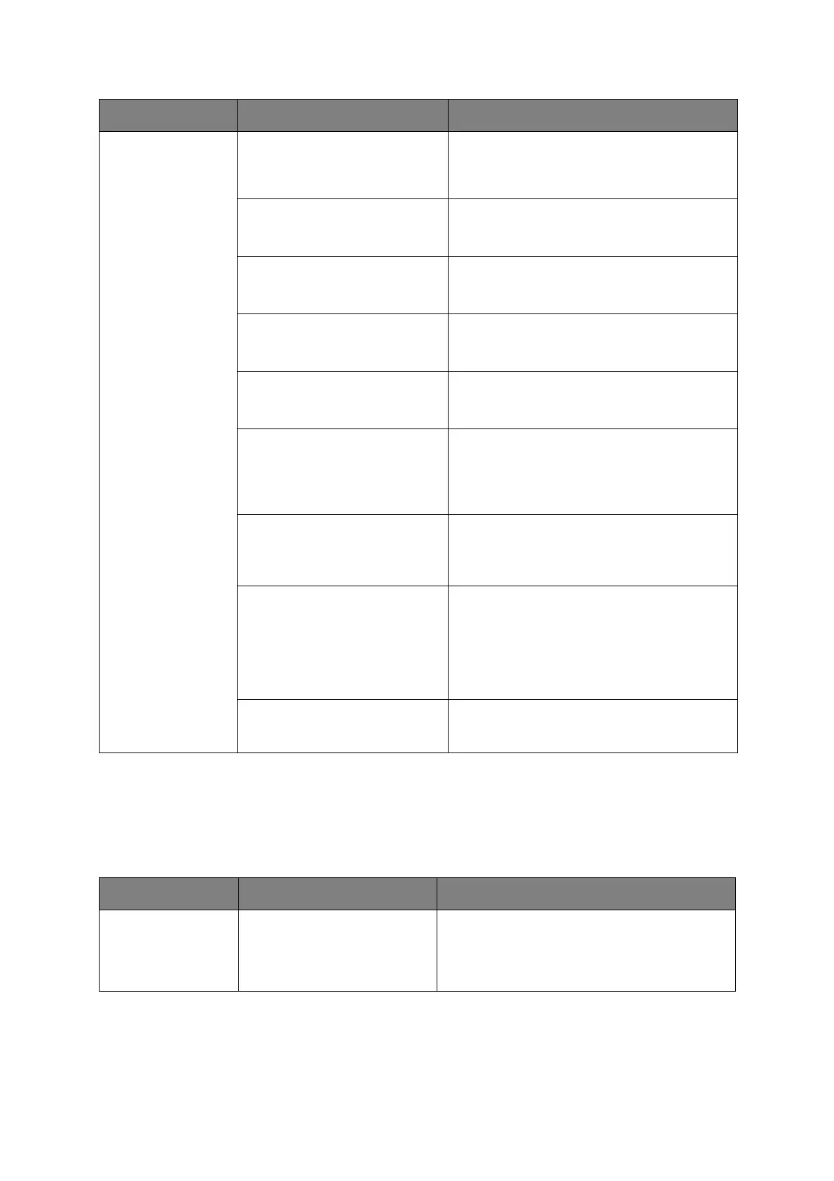 Page #55 background image