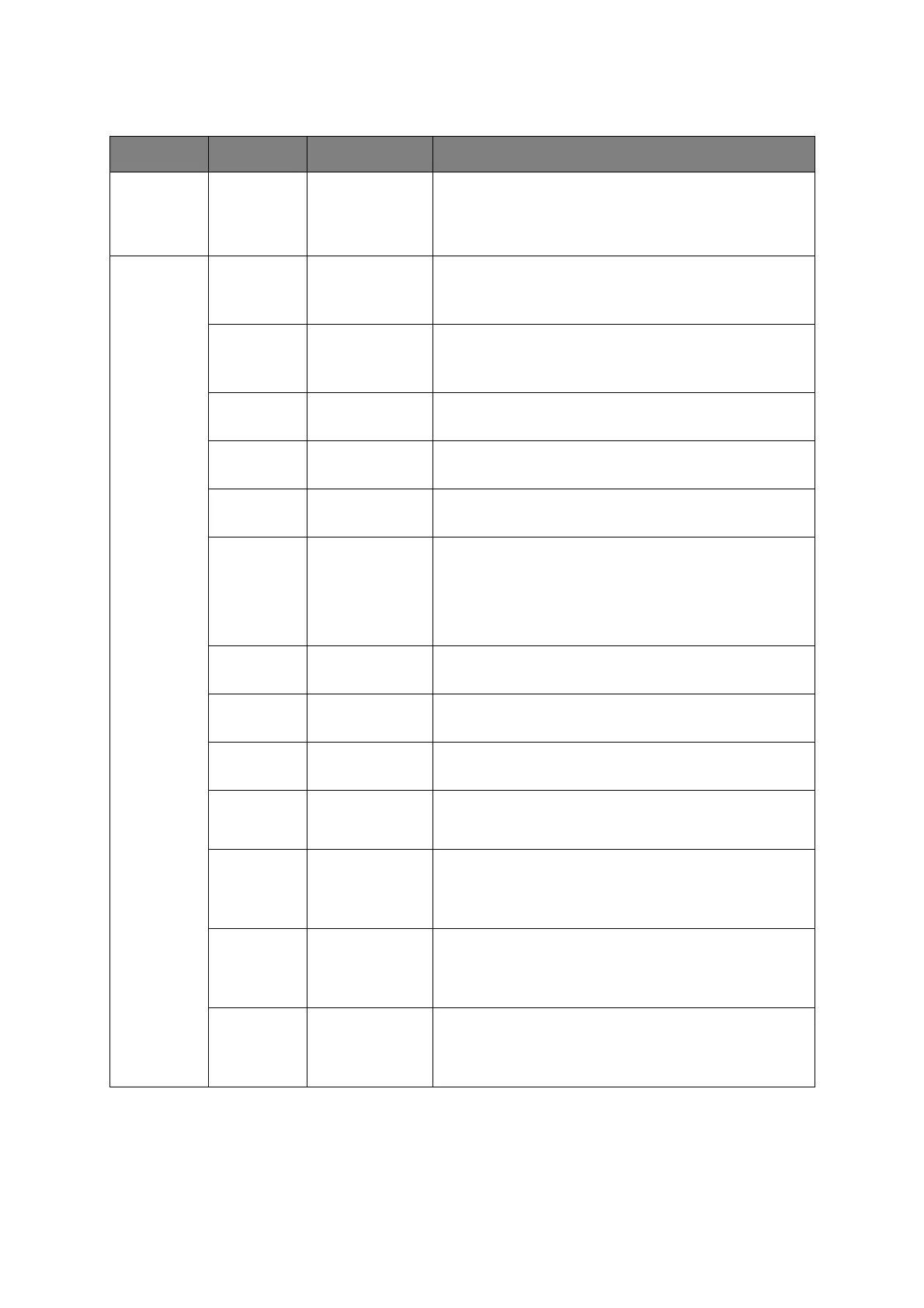 Page #56 background image