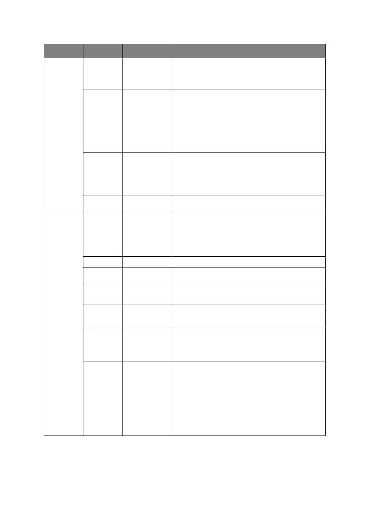 Page #57 background image