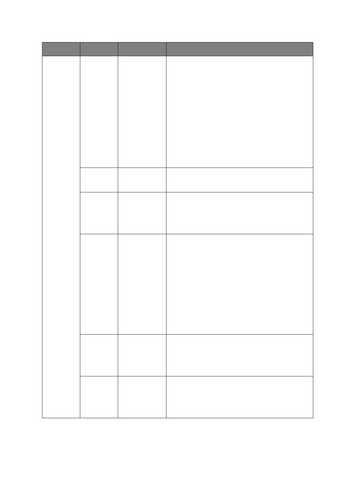 Page #58 background image