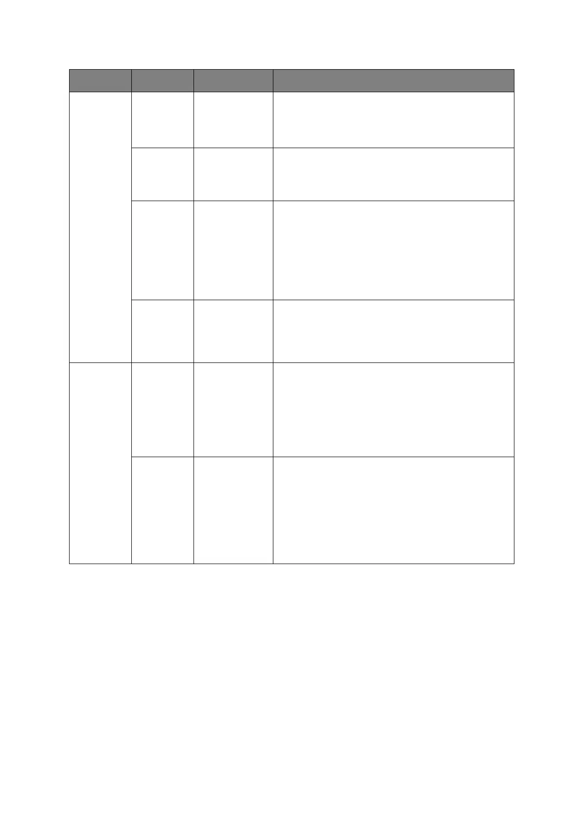 Page #62 background image