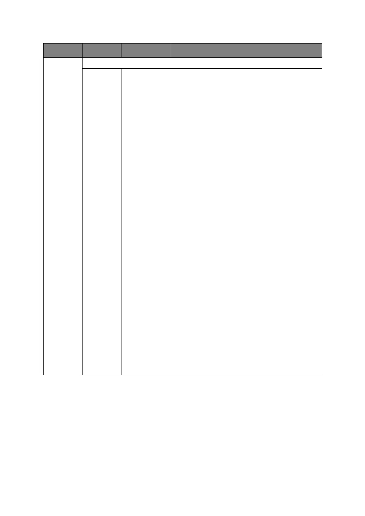 Page #63 background image