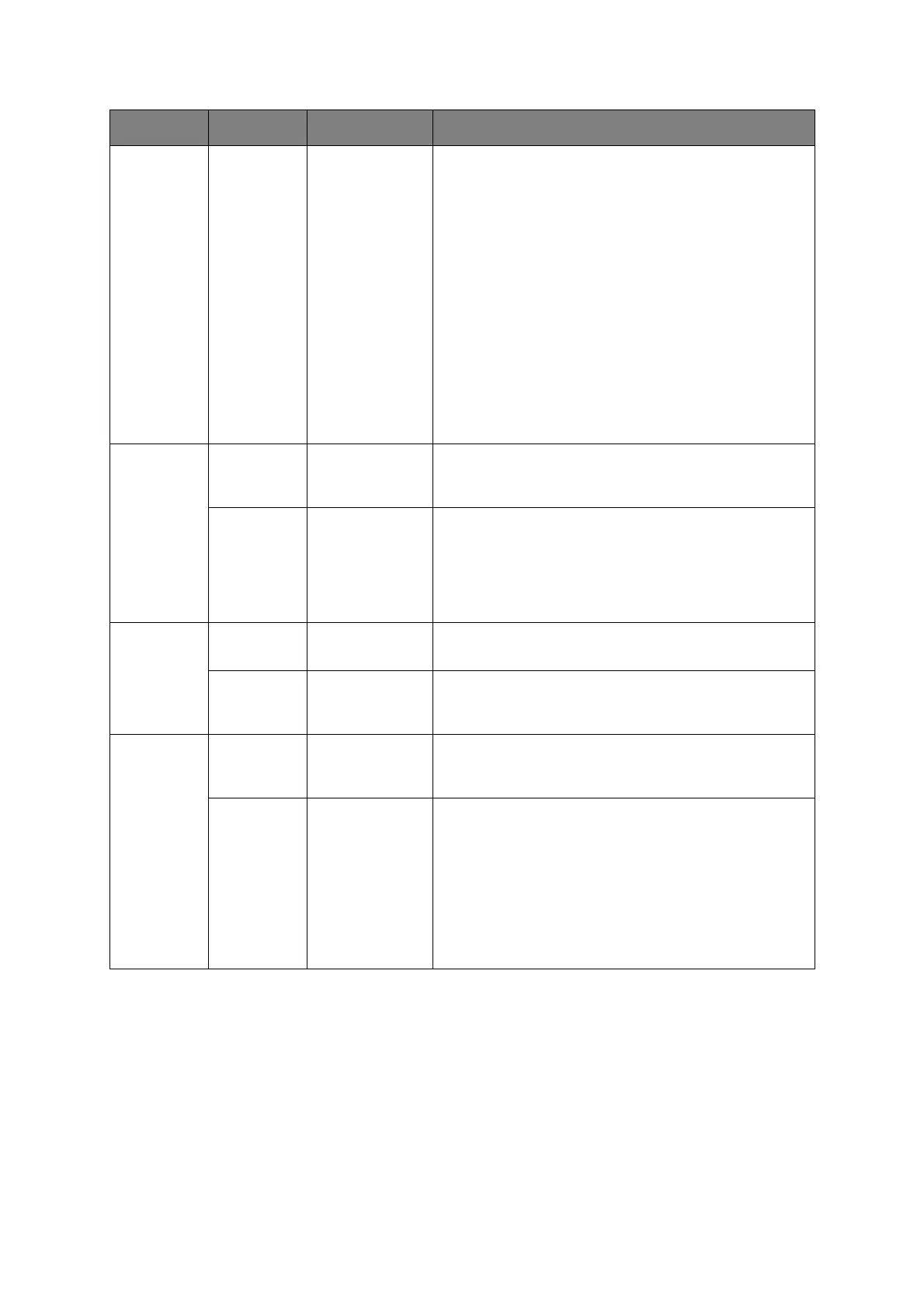 Page #64 background image