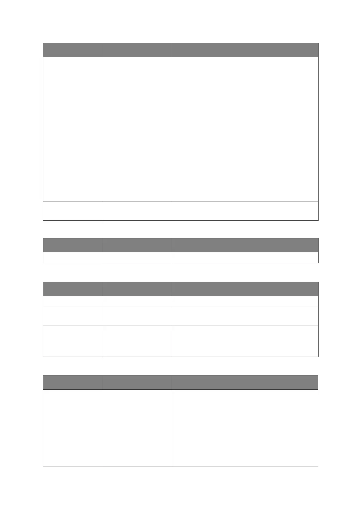 Page #68 background image