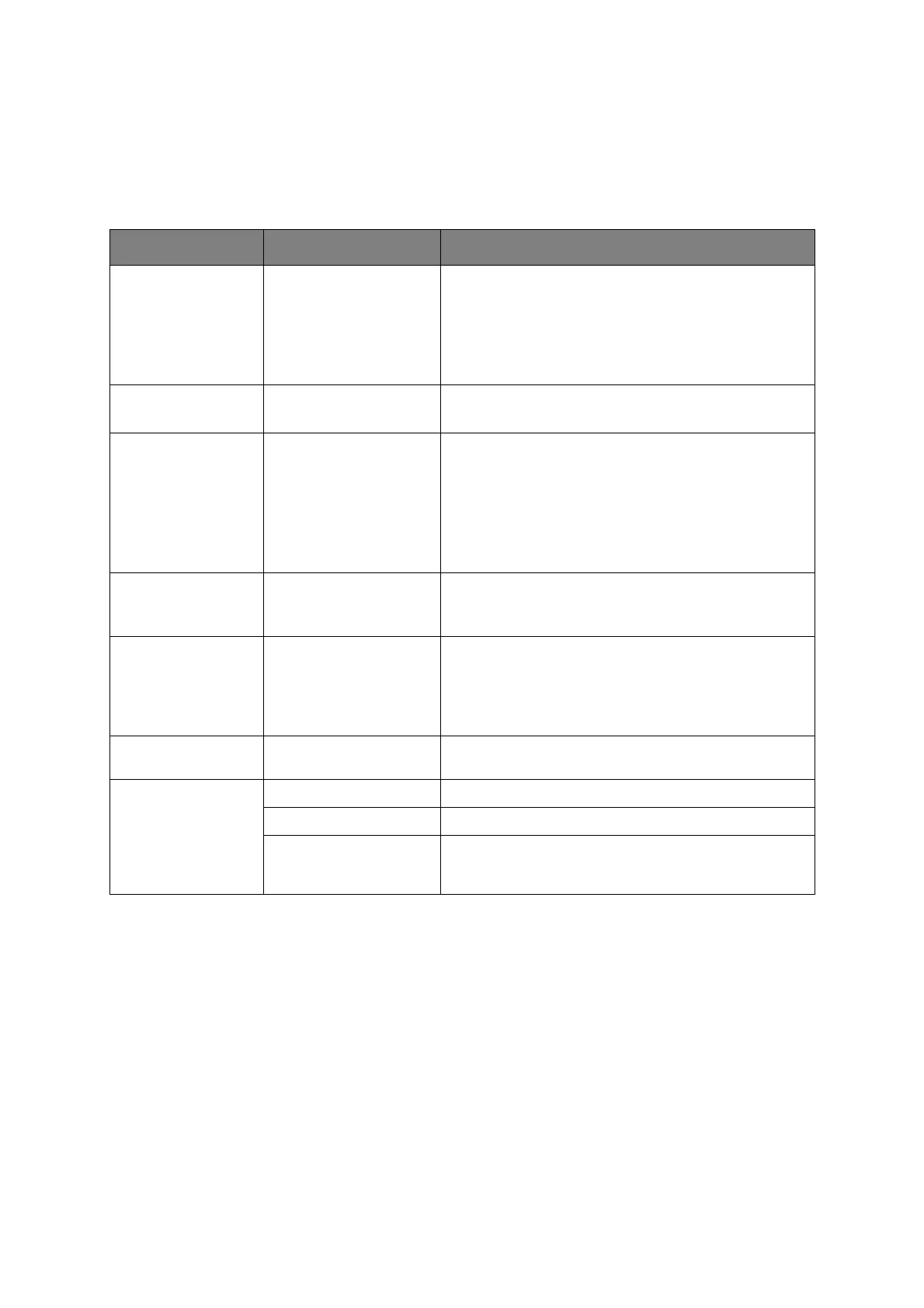 Page #69 background image