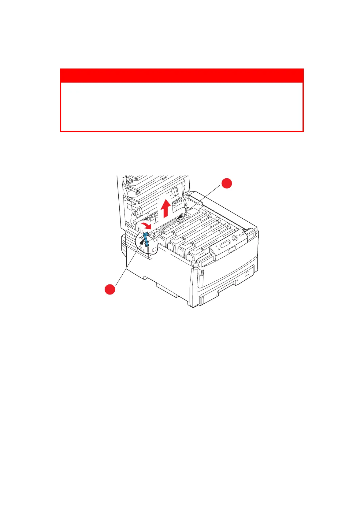 Page #78 background image