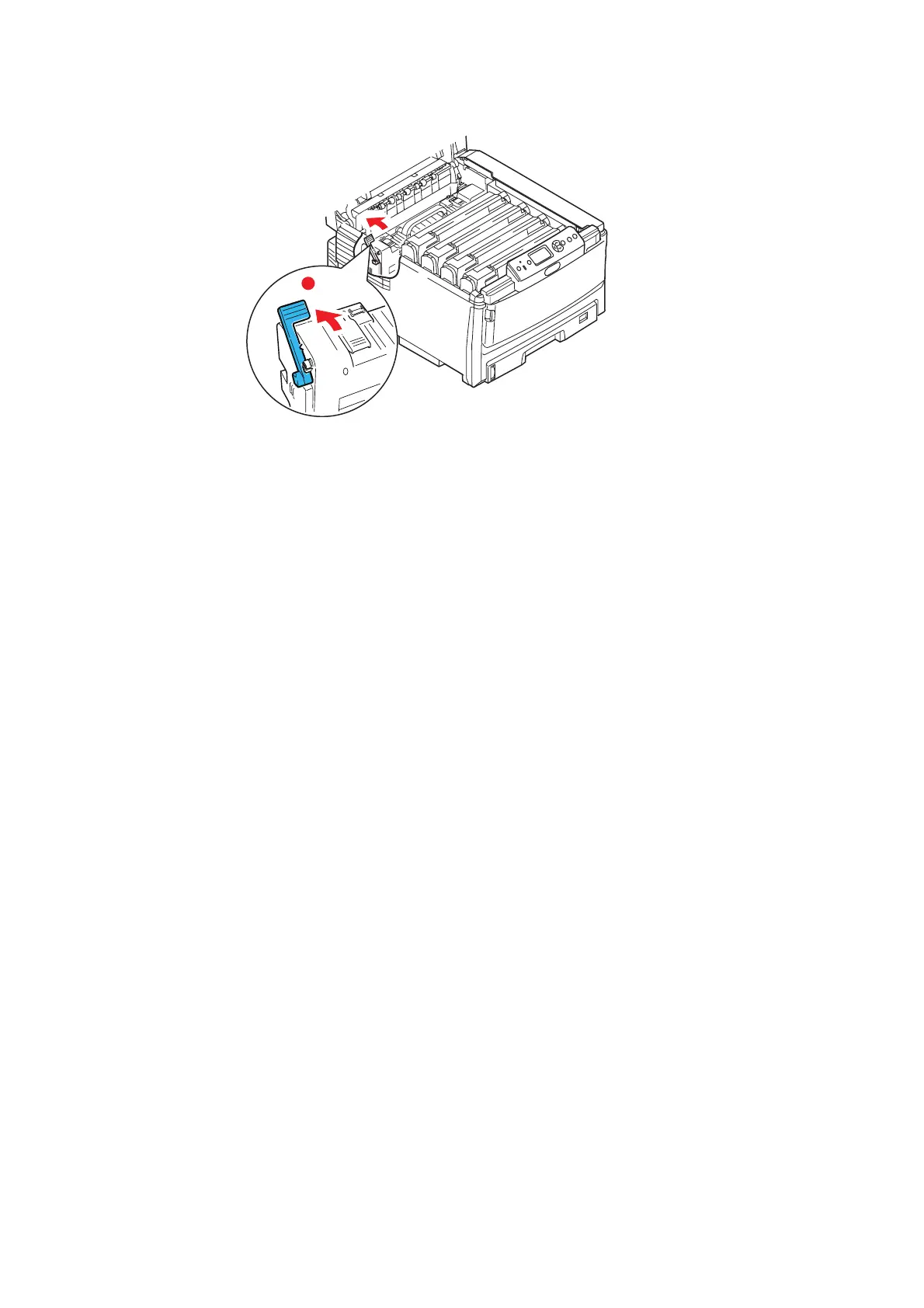 Page #79 background image