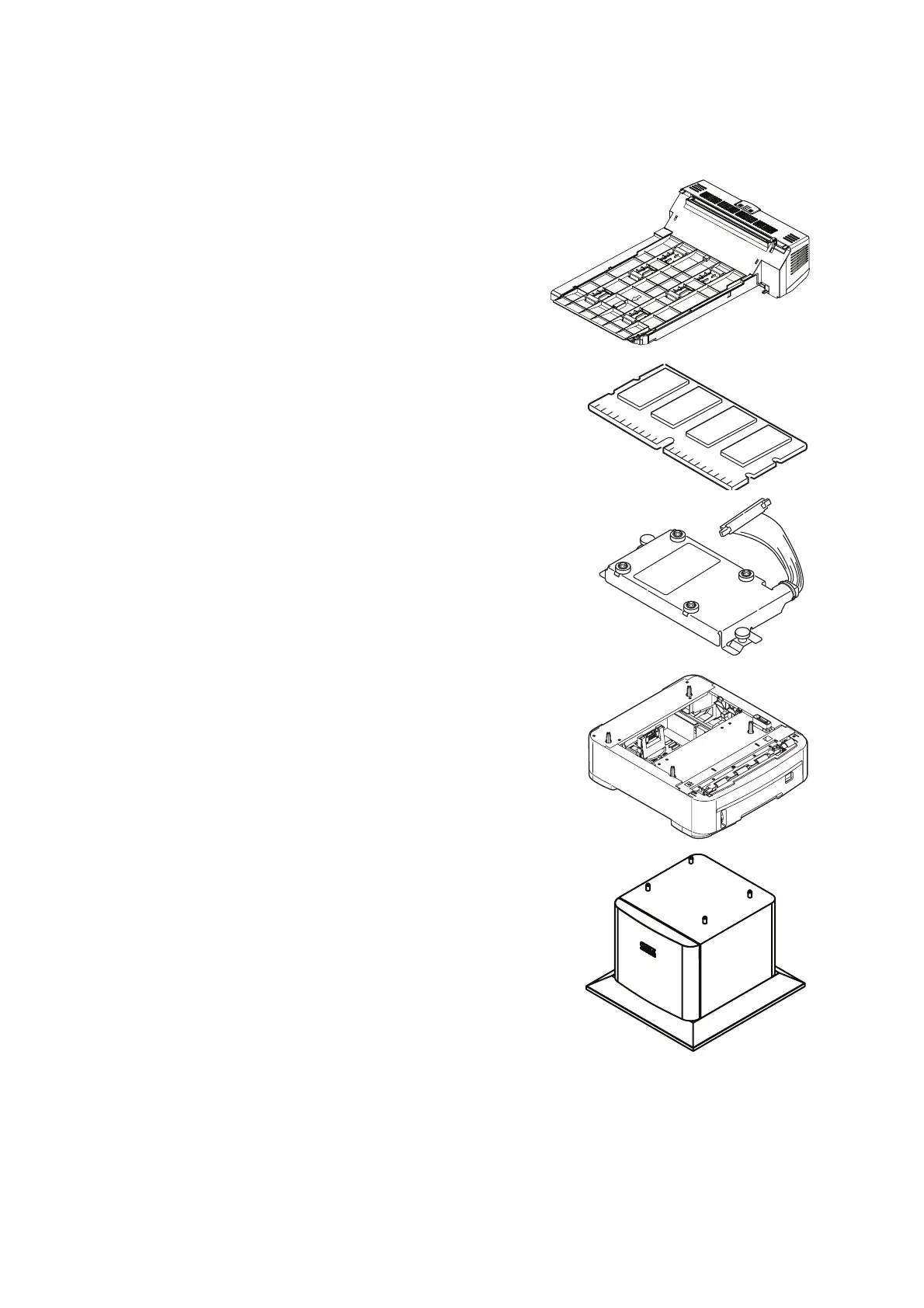 Page #82 background image