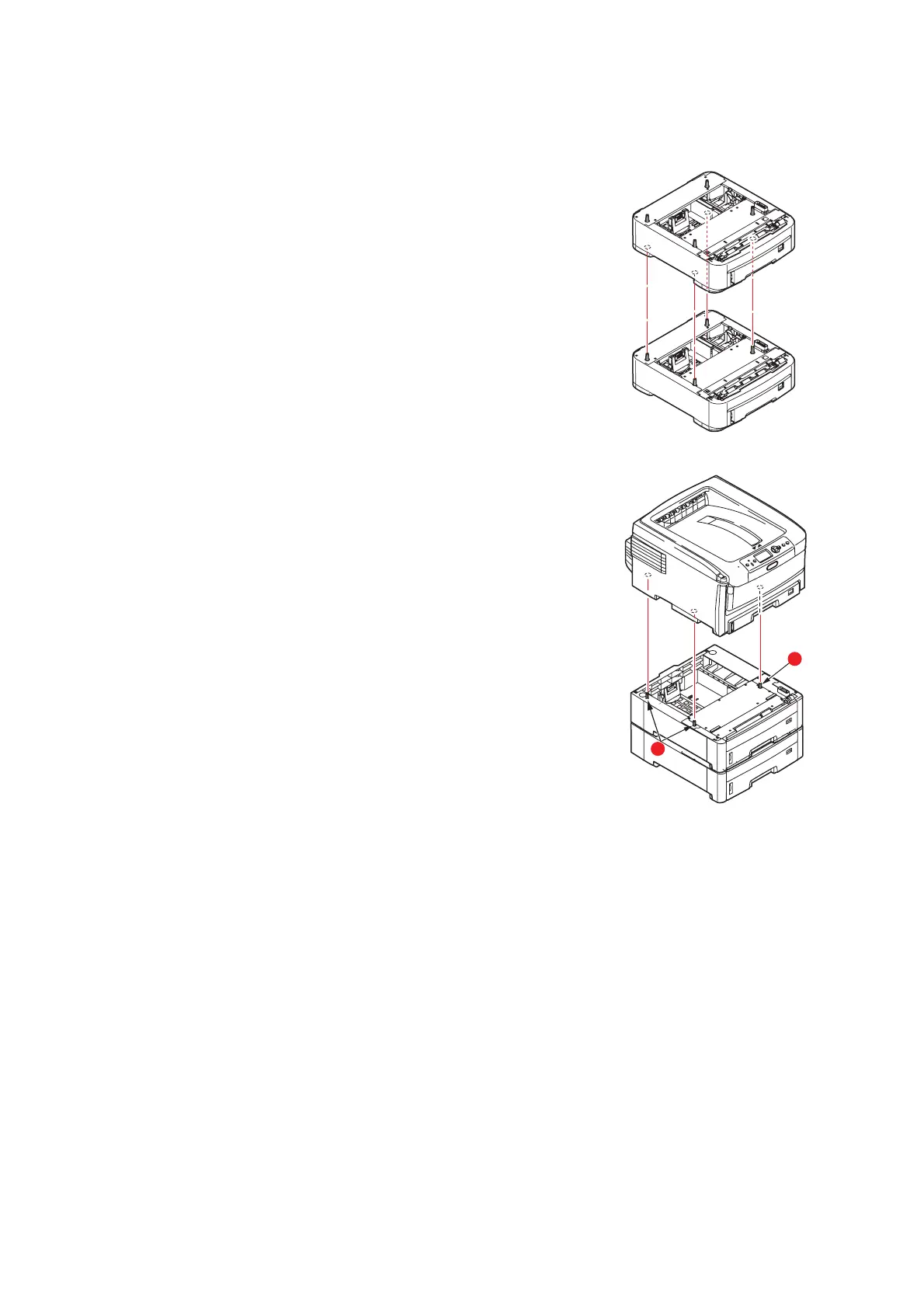 Page #89 background image