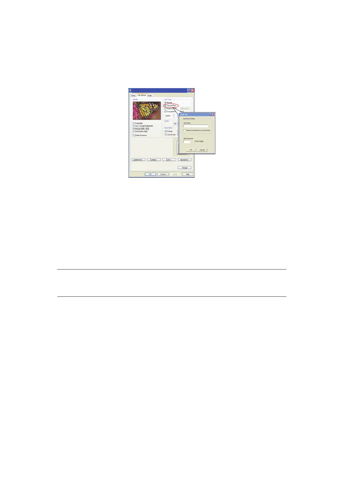 Page #17 background image