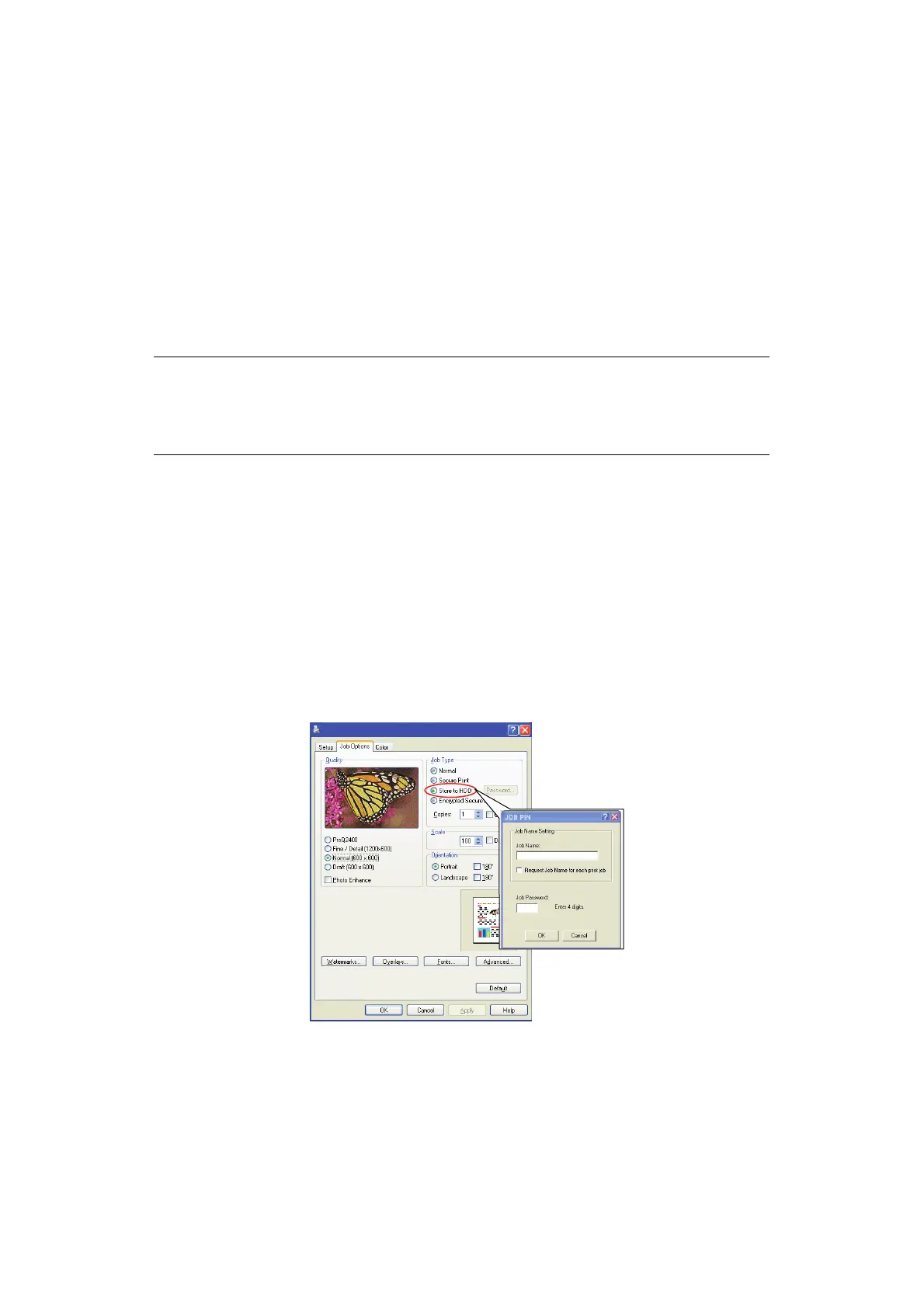 Page #20 background image