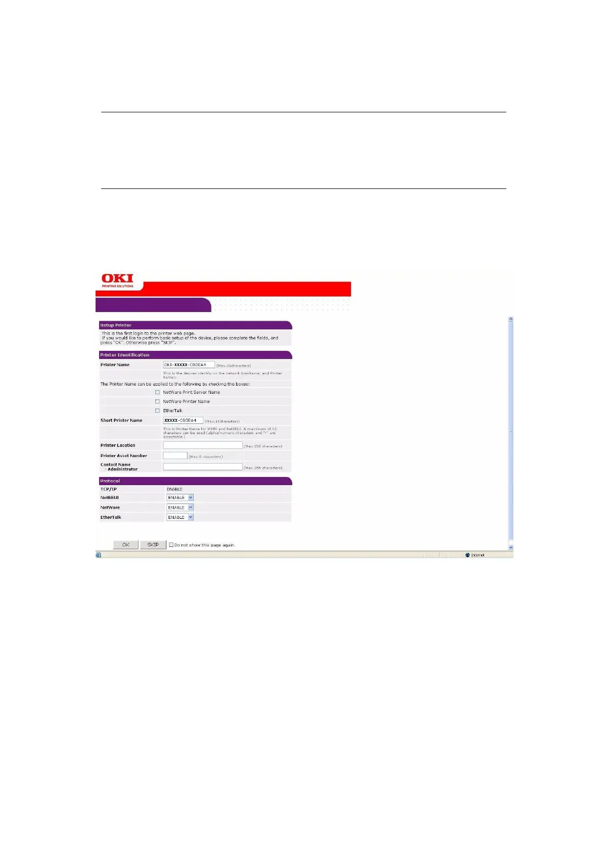 Page #7 background image