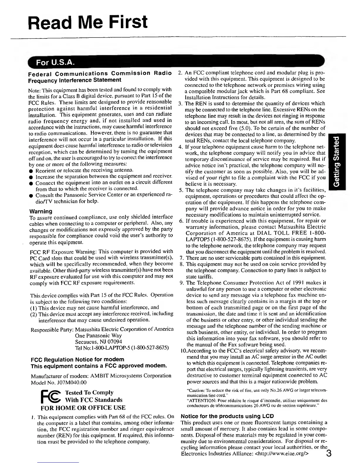 Page #3 background image