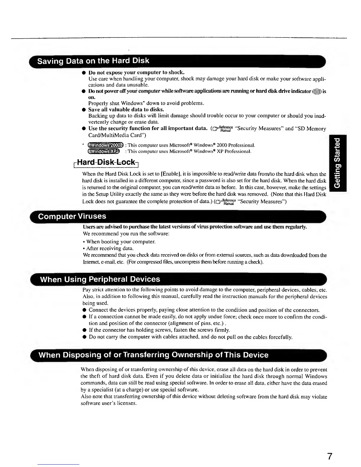 Page #7 background image