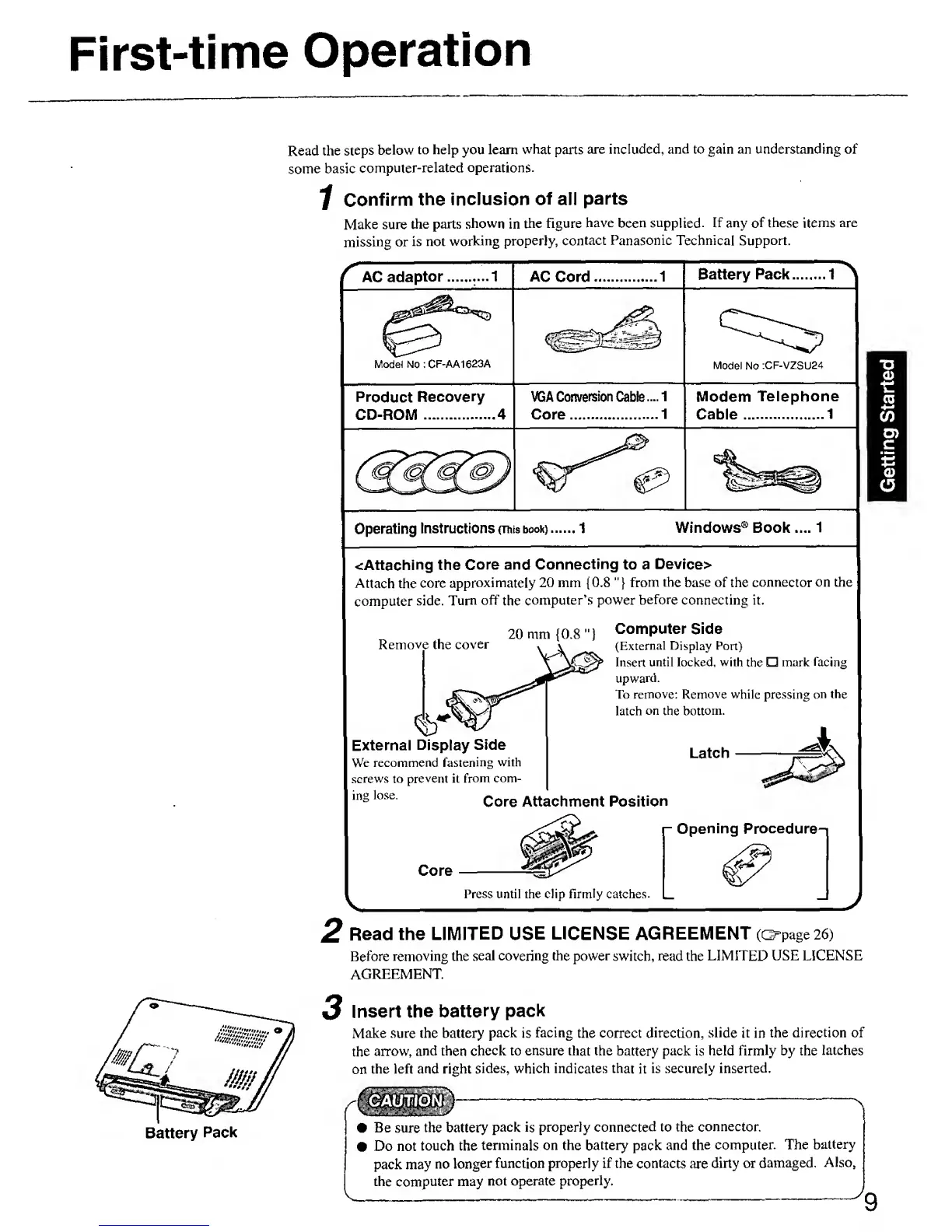 Page #9 background image