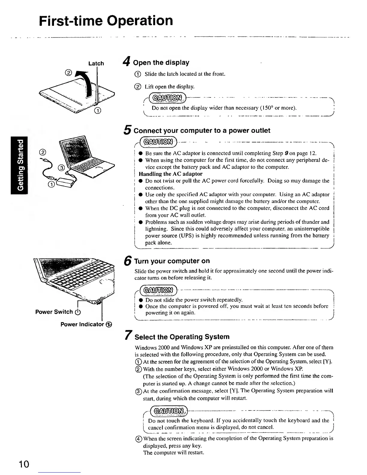 Page #10 background image