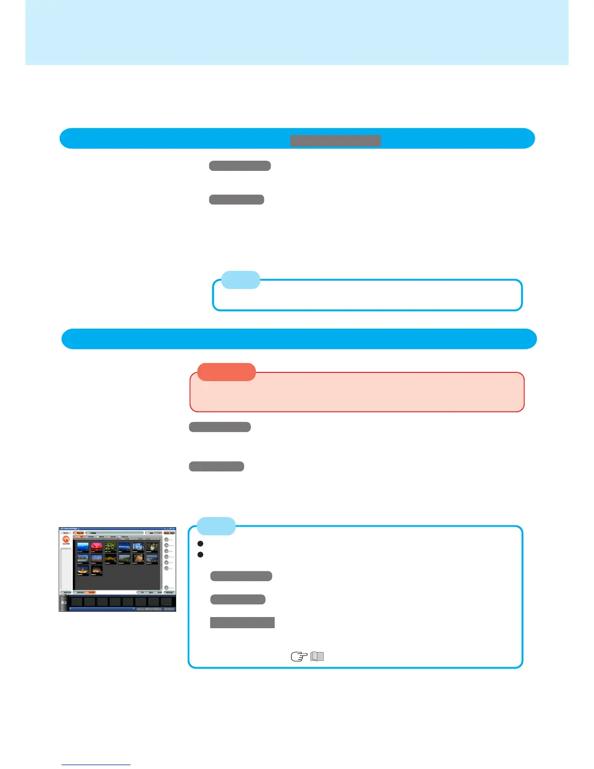 Page #26 background image