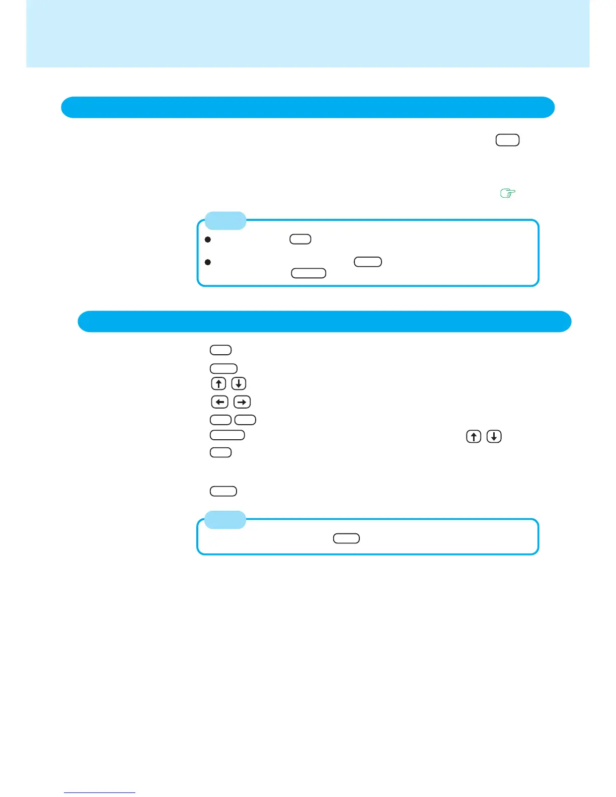 Page #47 background image