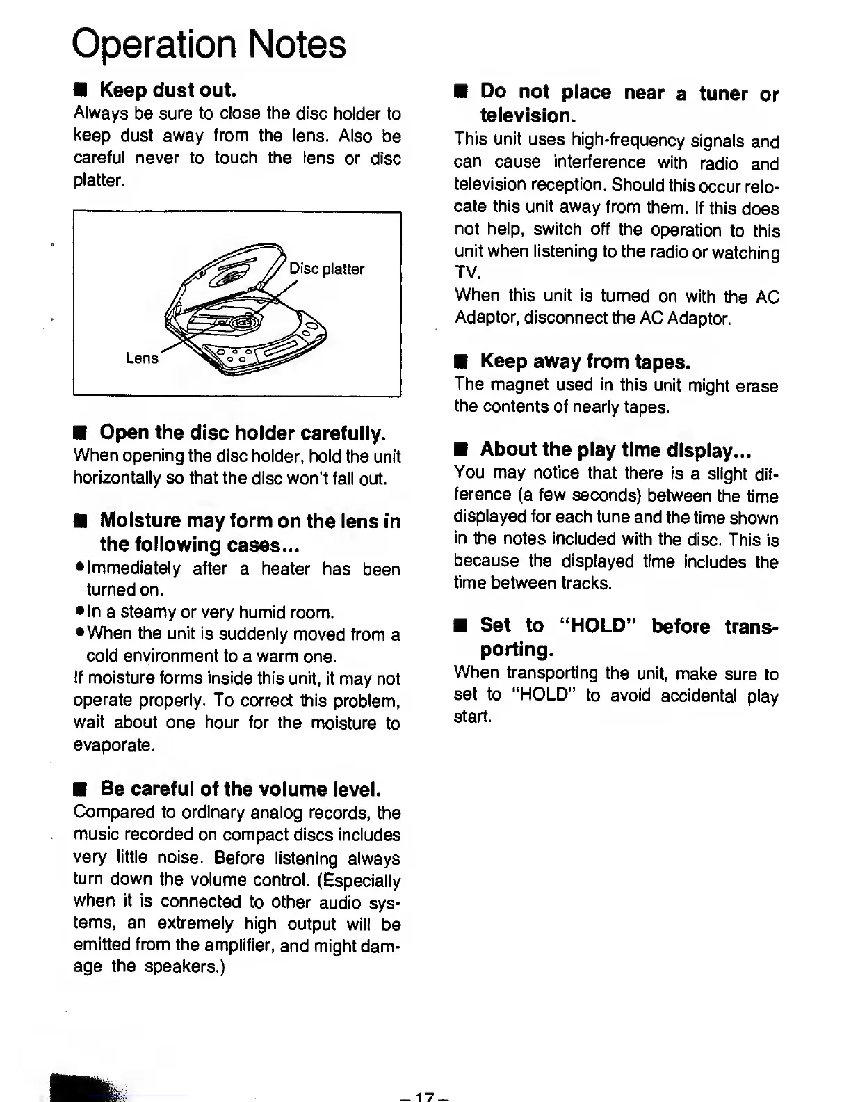 Page #17 background image