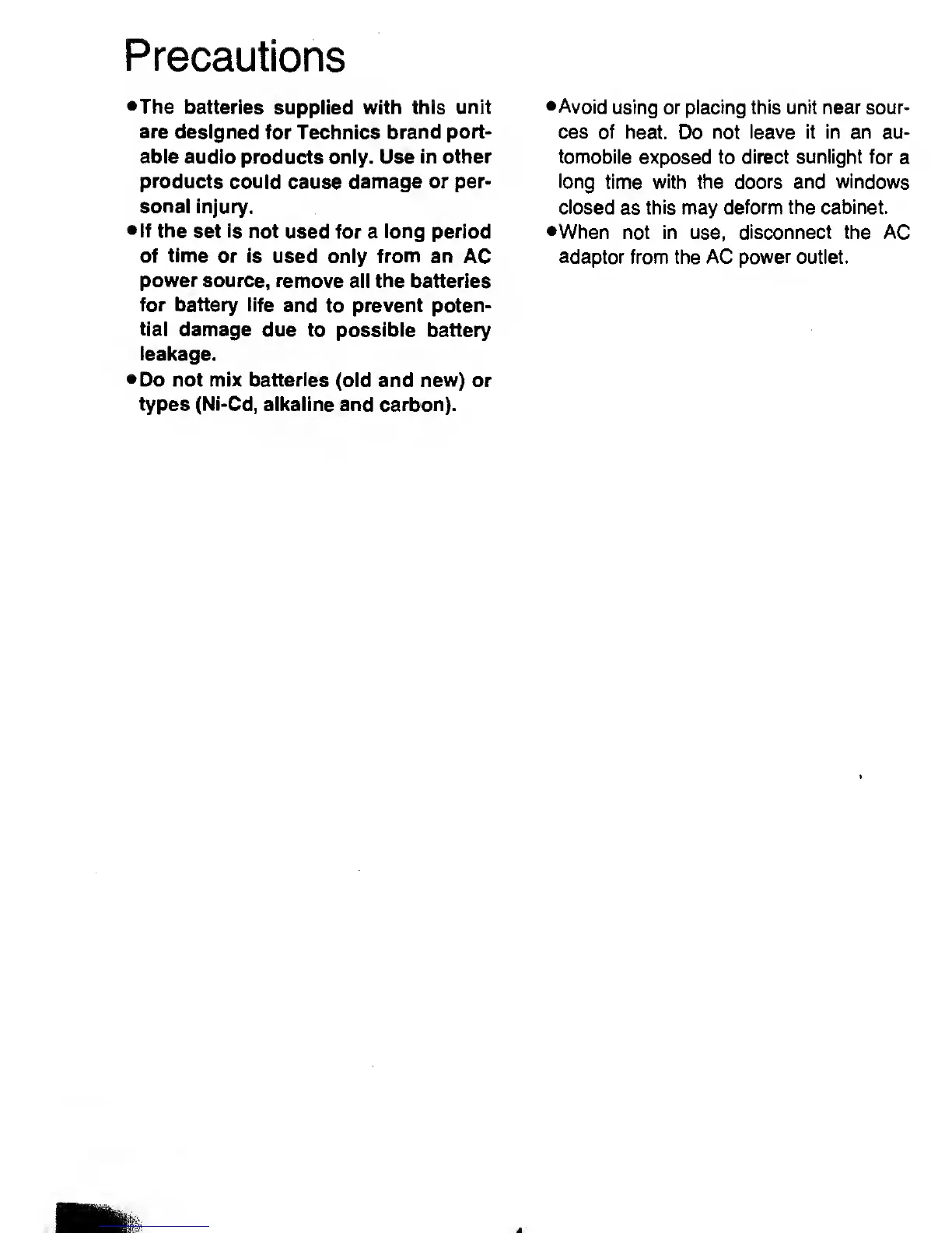 Page #4 background image