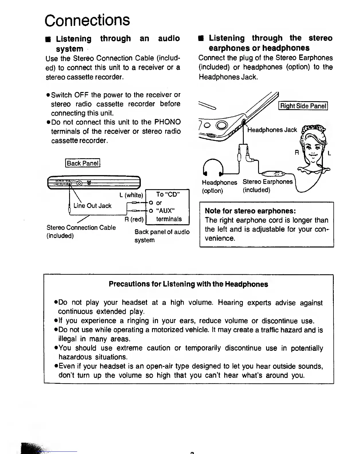 Page #8 background image