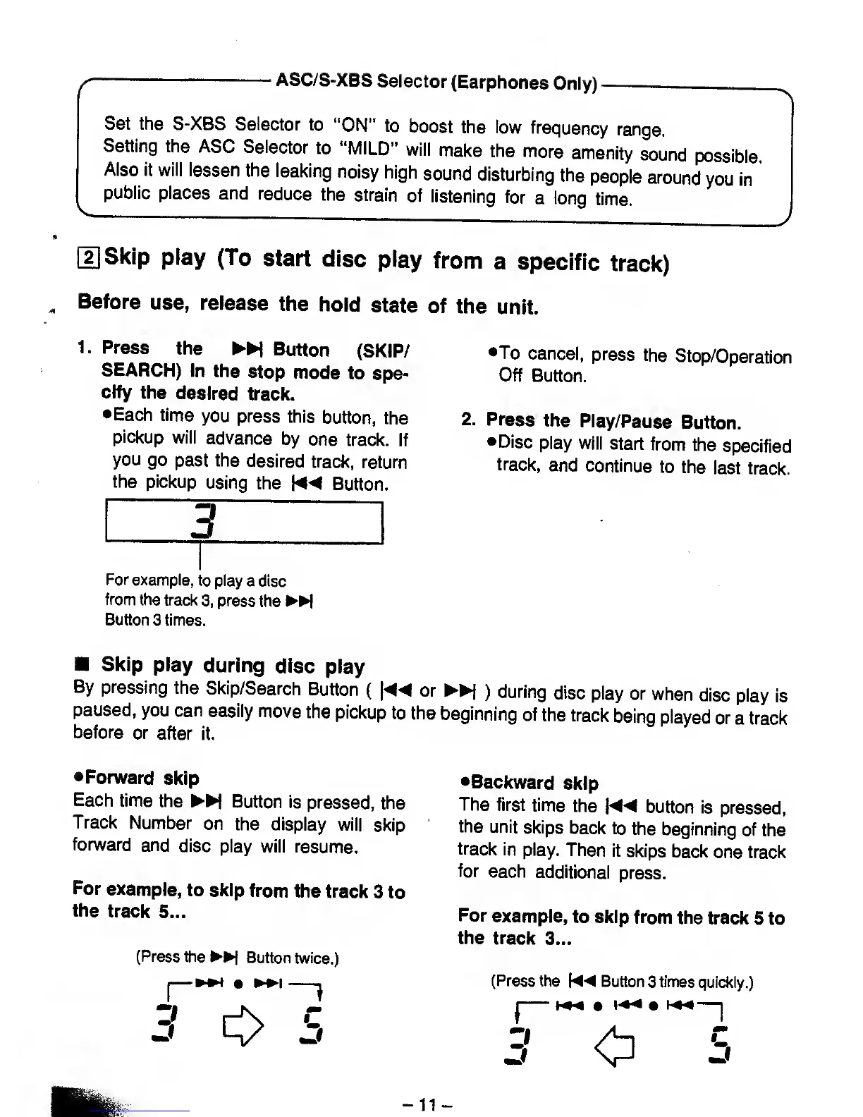 Page #11 background image