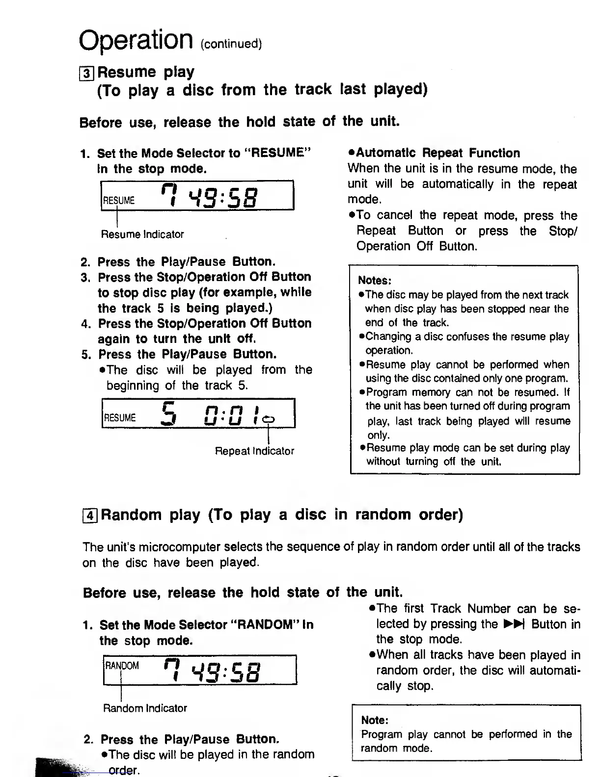 Page #12 background image