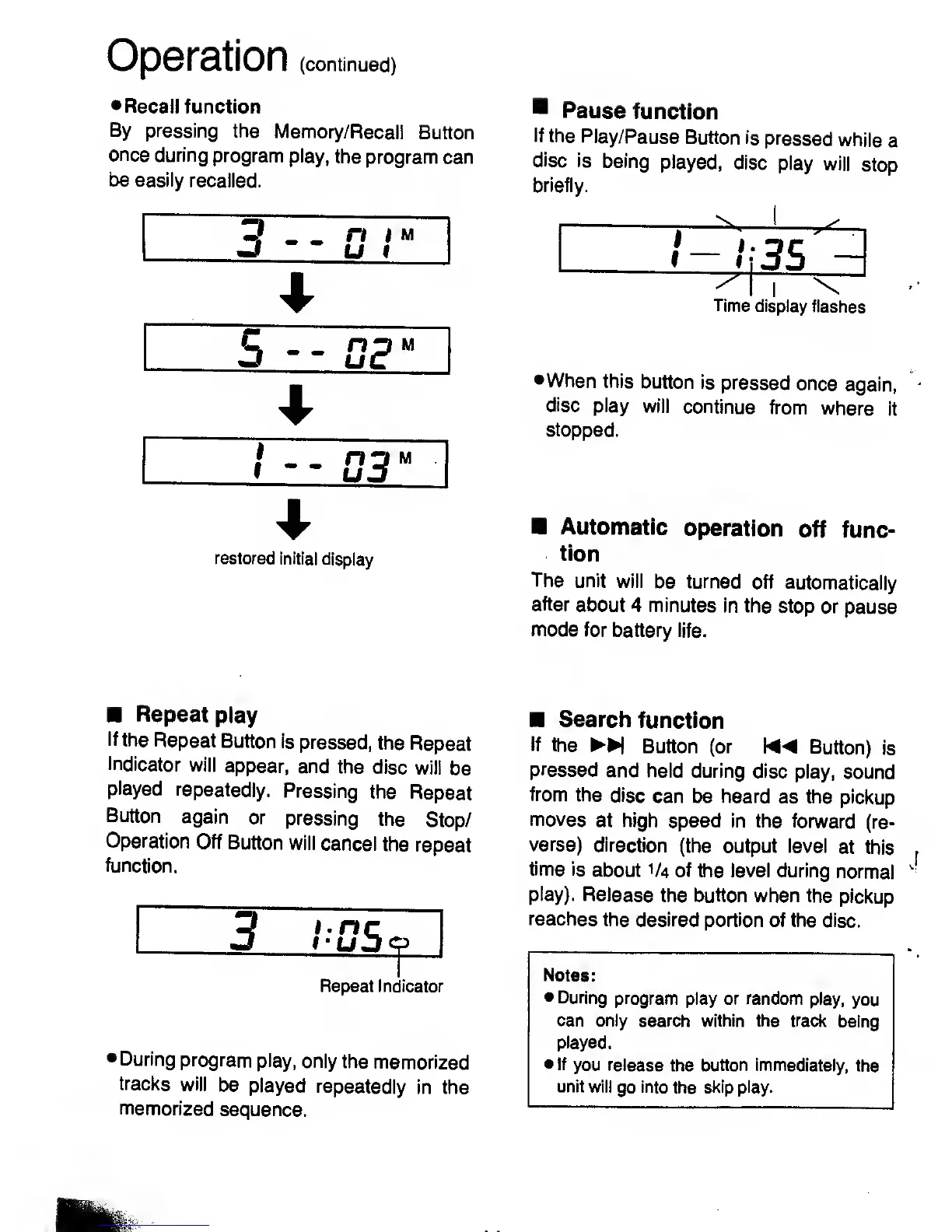Page #14 background image