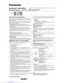 Preview: User Guide
