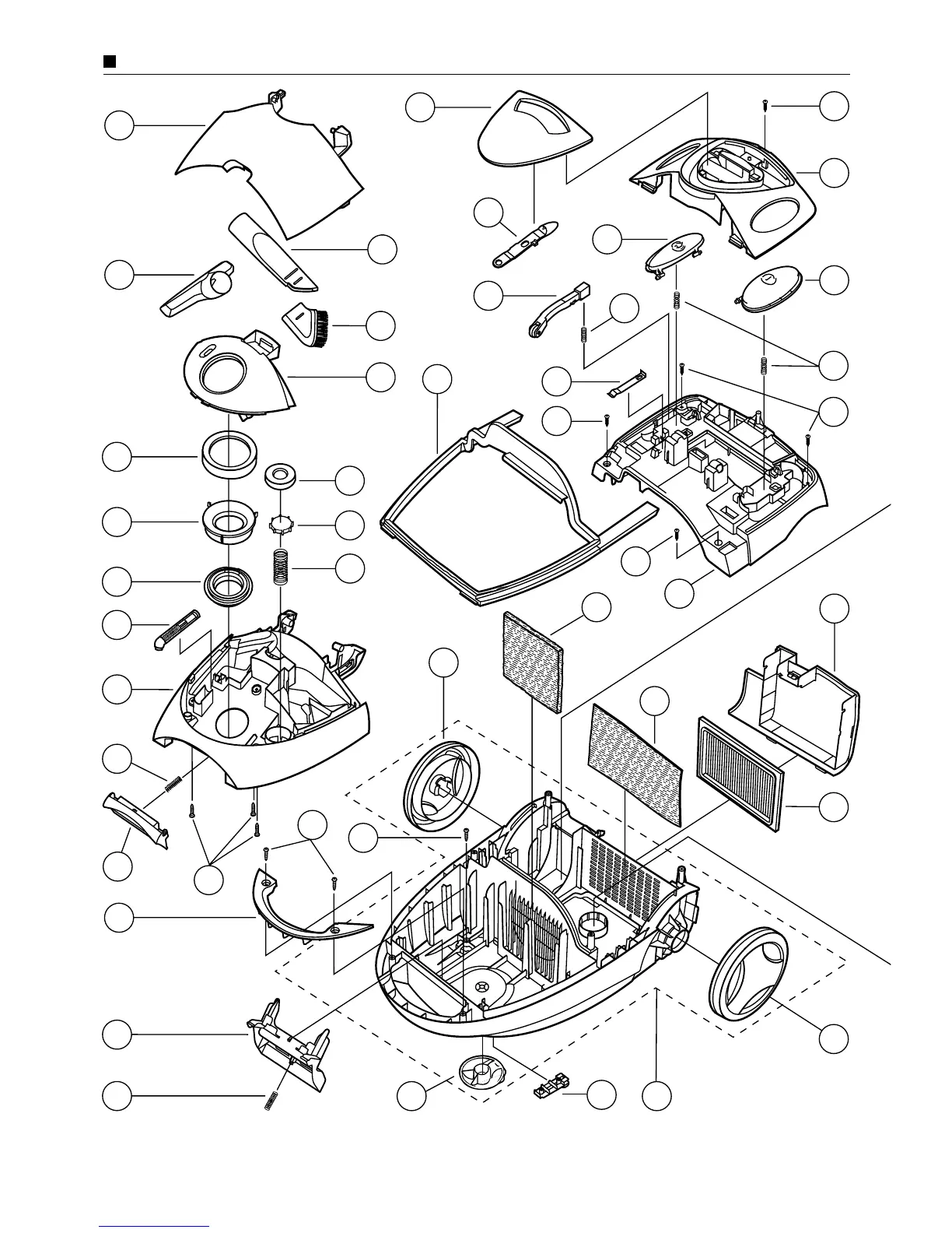 Page #4 background image