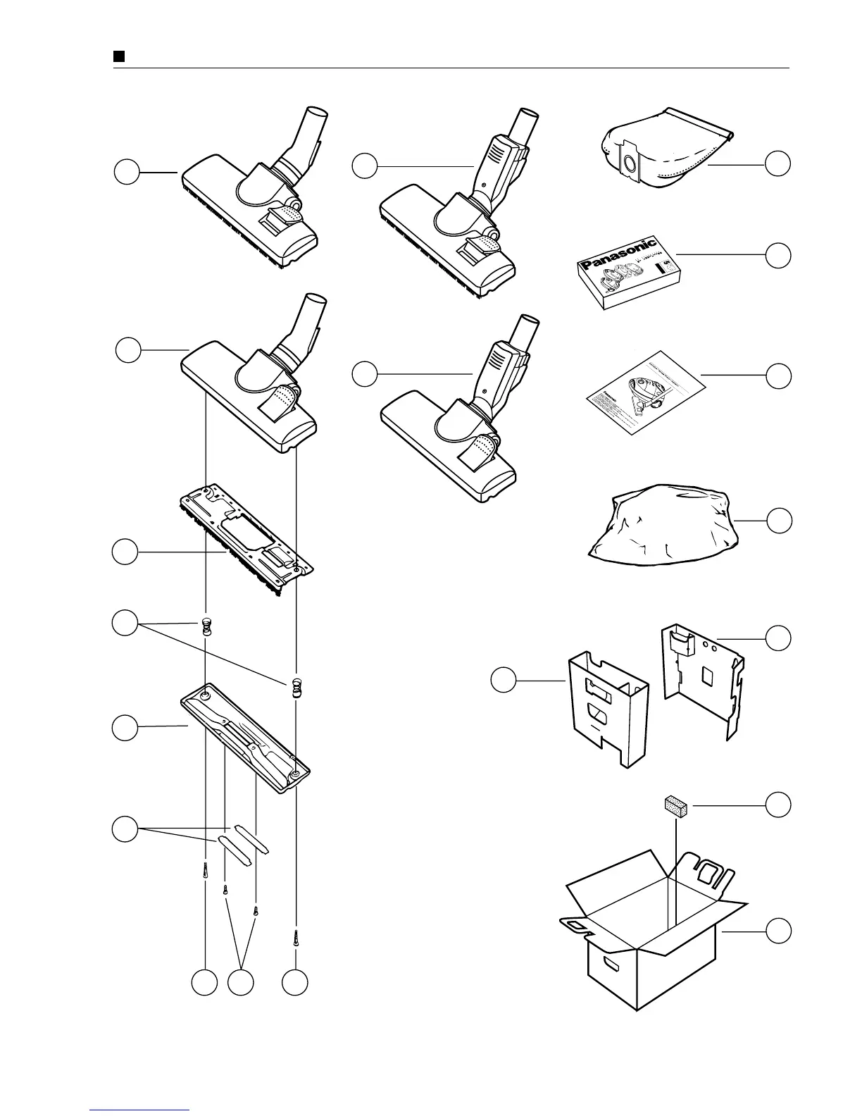 Page #7 background image