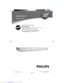Preview: User Manual