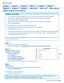 Preview: Update Instructions