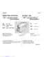 Preview: Owner's Instruction Book