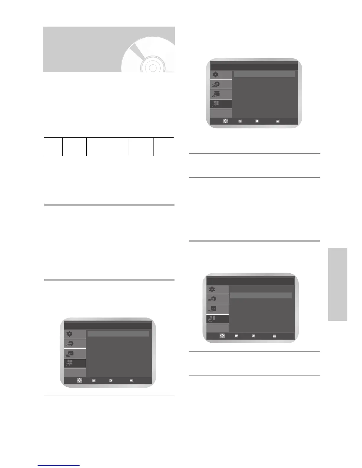 Page #23 background image