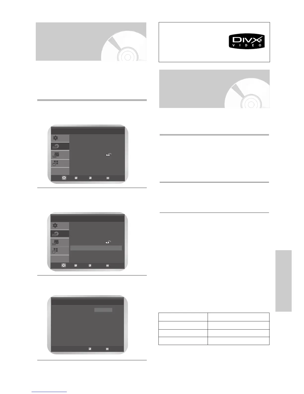 Page #33 background image