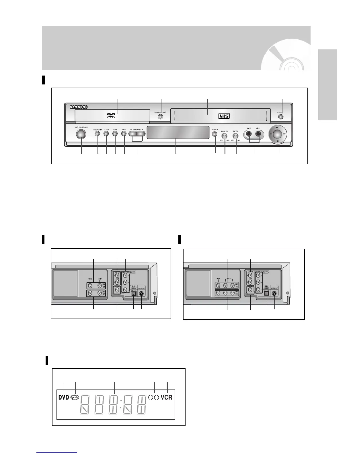 Page #5 background image