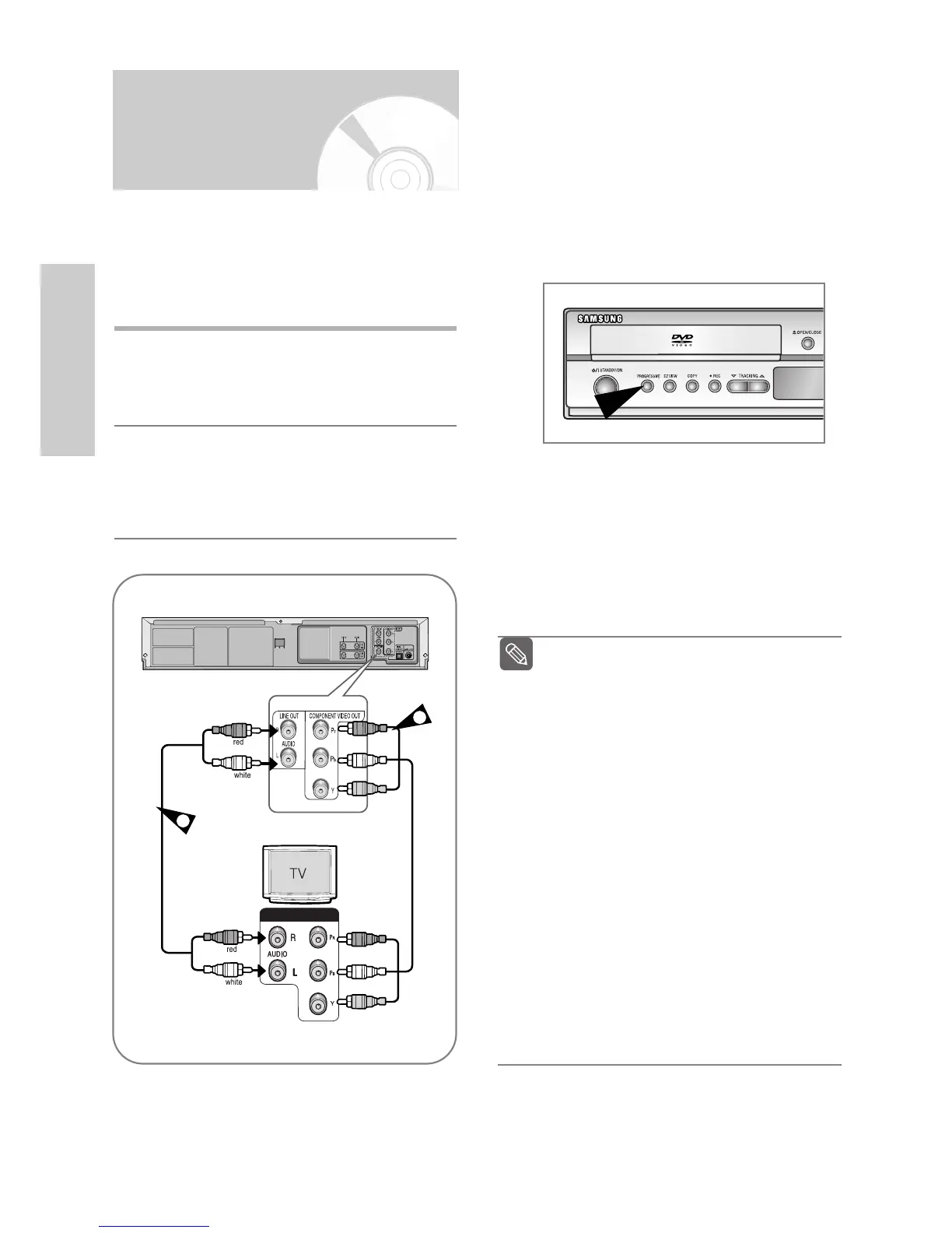 Page #10 background image