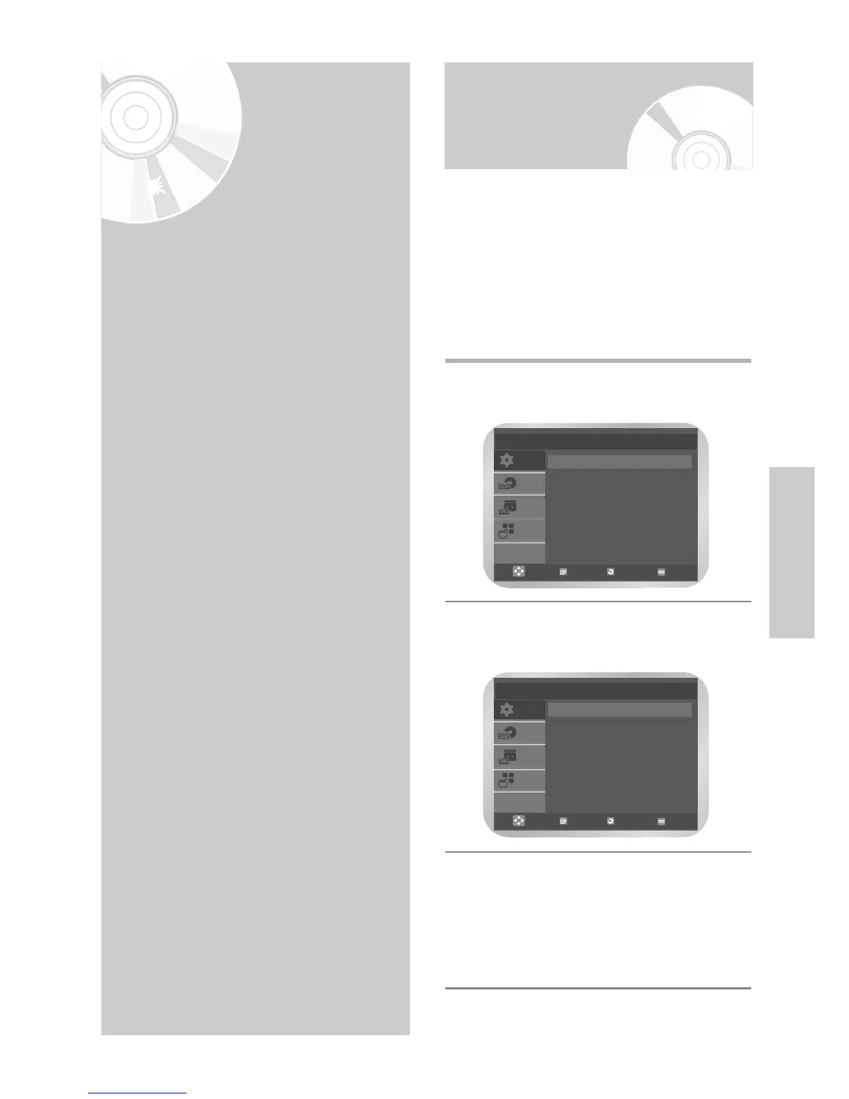 Page #15 background image