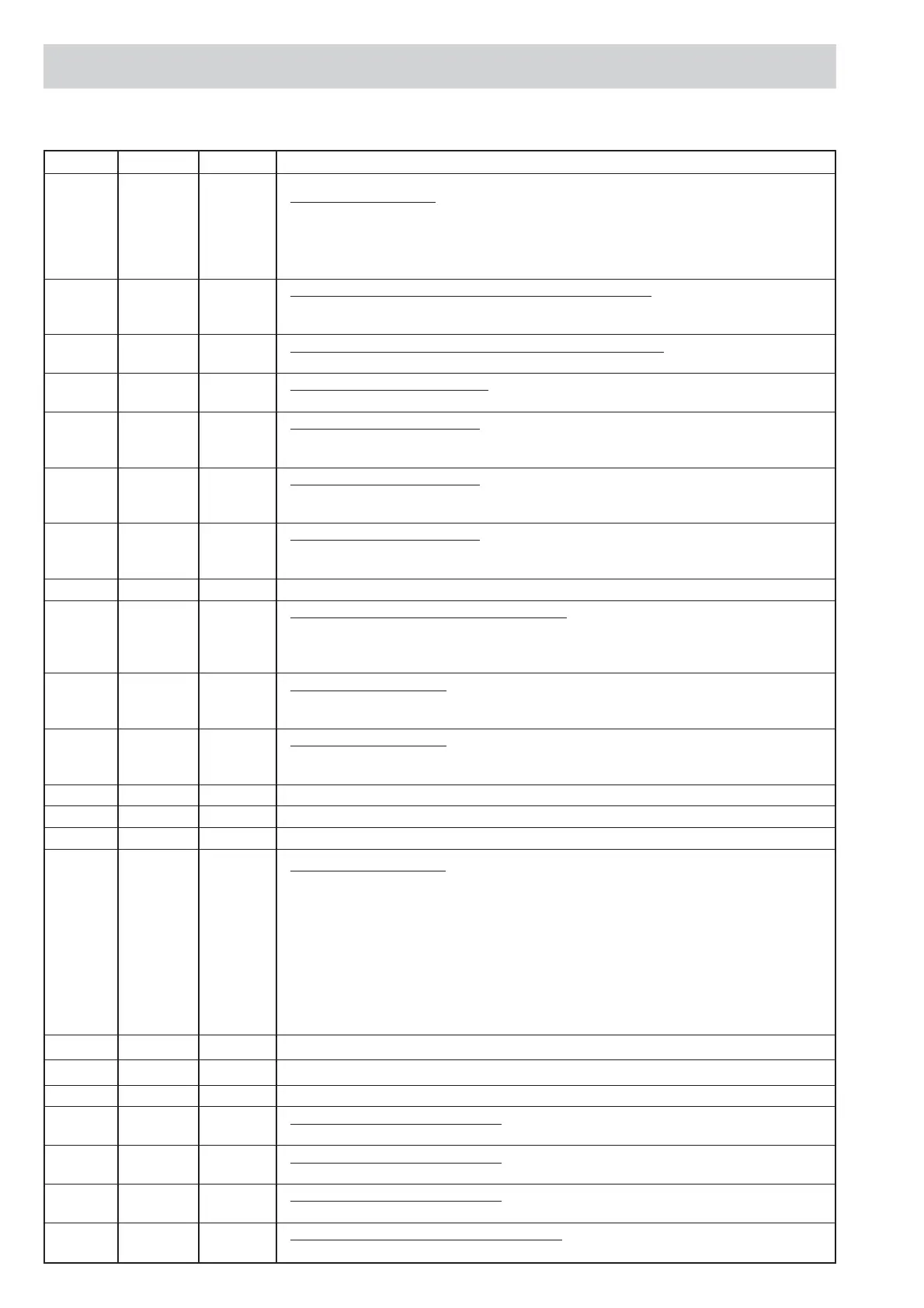 Page #22 background image