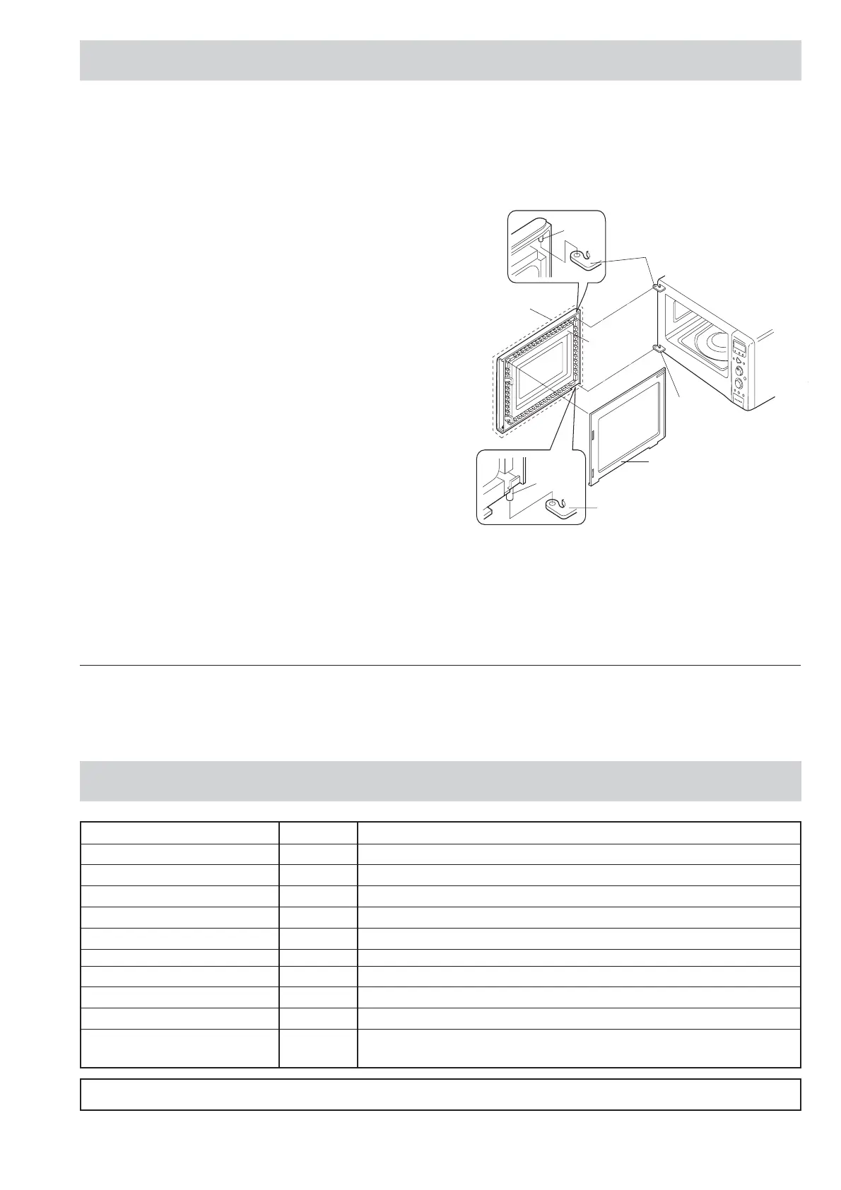Page #29 background image