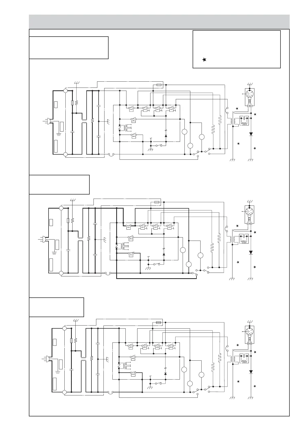 Page #31 background image